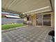 57 Boundary Street, Redland Bay QLD 4165
