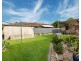 57 Boundary Street, Redland Bay QLD 4165