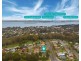 57 Boundary Street, Redland Bay QLD 4165