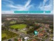 57 Boundary Street, Redland Bay QLD 4165