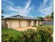 57 Boundary Street, Redland Bay QLD 4165