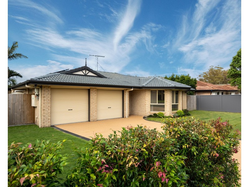 57 Boundary Street, Redland Bay QLD 4165