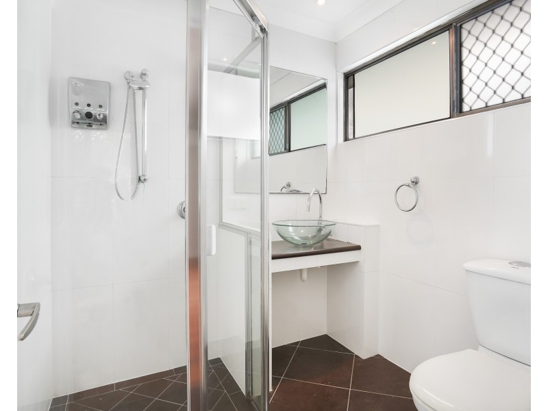 12 Crocus Street, Daisy Hill QLD 4127