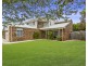 18 Jasper Street, Alexandra Hills QLD 4161