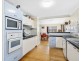 18 Jasper Street, Alexandra Hills QLD 4161