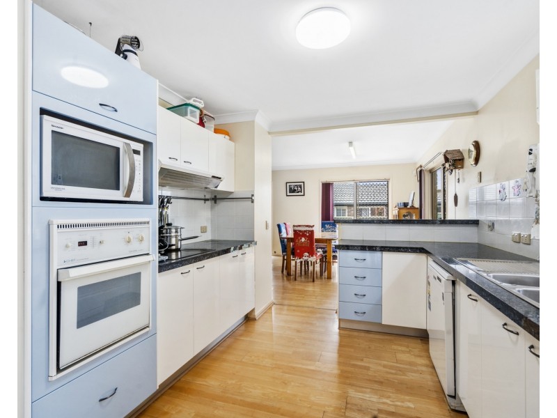 18 Jasper Street, Alexandra Hills QLD 4161