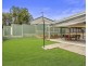 18 Jasper Street, Alexandra Hills QLD 4161