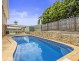 18 Jasper Street, Alexandra Hills QLD 4161