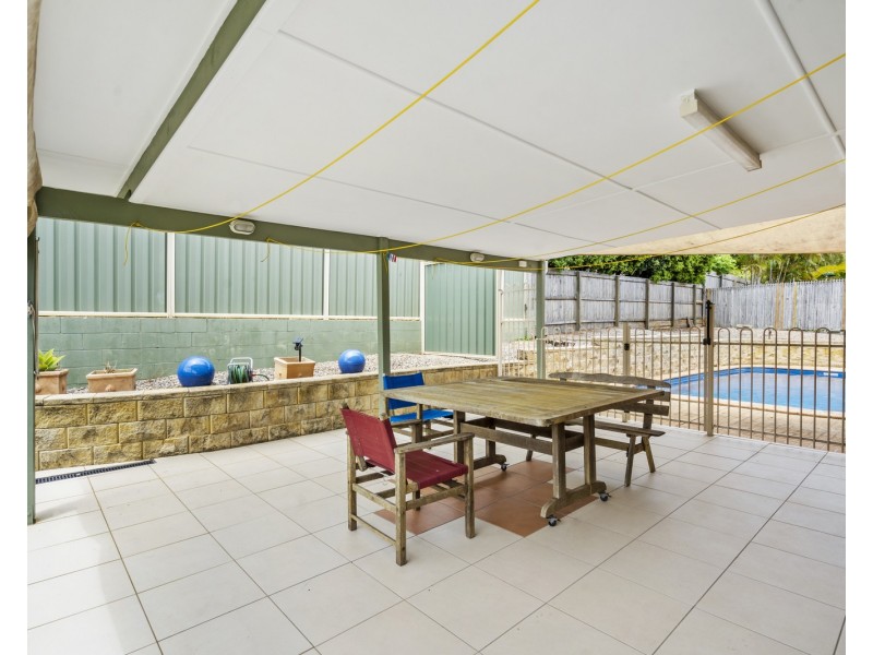 18 Jasper Street, Alexandra Hills QLD 4161