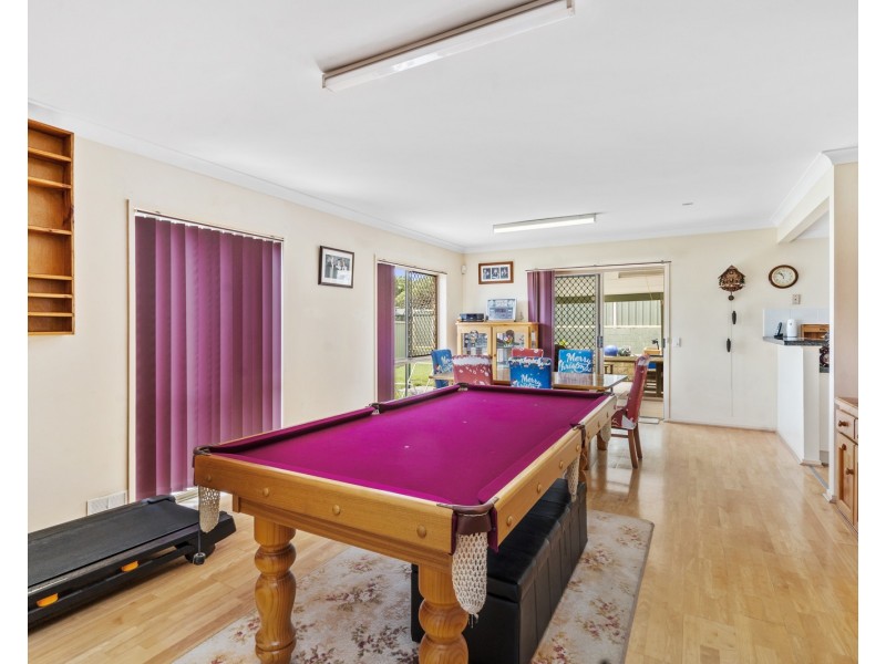 18 Jasper Street, Alexandra Hills QLD 4161