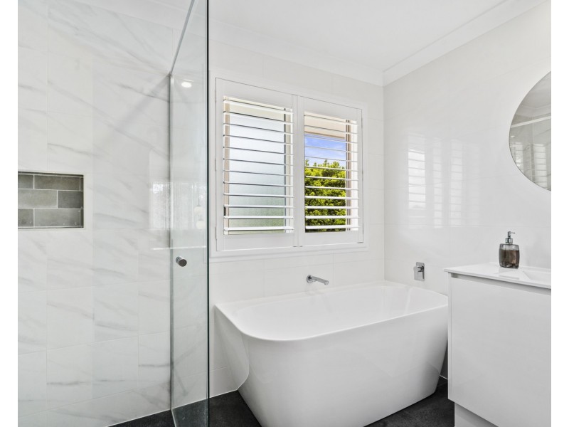 18 Jasper Street, Alexandra Hills QLD 4161