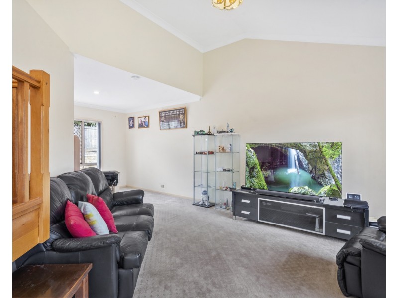 18 Jasper Street, Alexandra Hills QLD 4161
