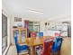 18 Jasper Street, Alexandra Hills QLD 4161