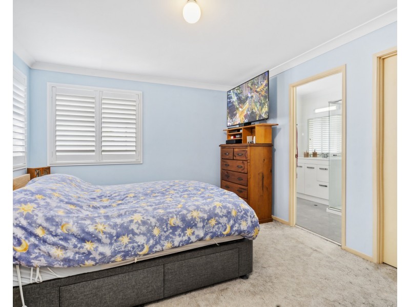 18 Jasper Street, Alexandra Hills QLD 4161