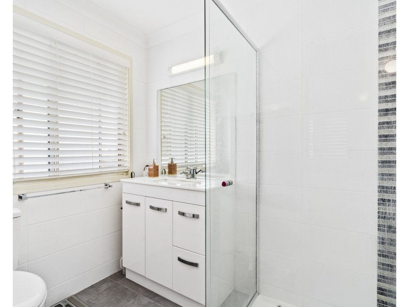 18 Jasper Street, Alexandra Hills QLD 4161