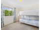 18 Jasper Street, Alexandra Hills QLD 4161