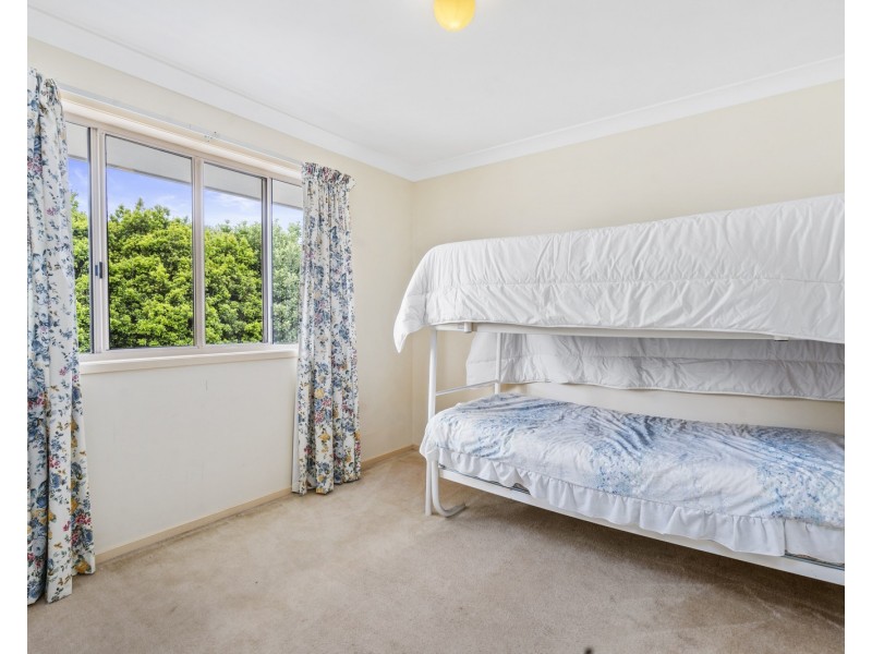18 Jasper Street, Alexandra Hills QLD 4161