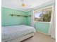 18 Jasper Street, Alexandra Hills QLD 4161