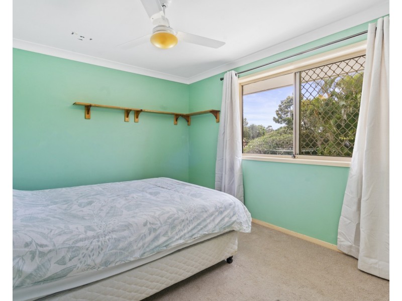 18 Jasper Street, Alexandra Hills QLD 4161