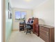 18 Jasper Street, Alexandra Hills QLD 4161