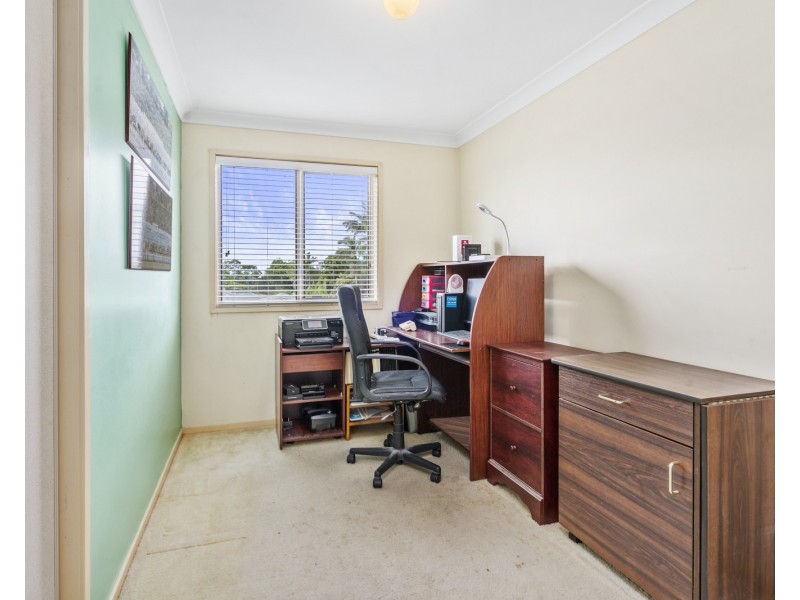 18 Jasper Street, Alexandra Hills QLD 4161