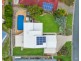 18 Jasper Street, Alexandra Hills QLD 4161