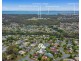 18 Jasper Street, Alexandra Hills QLD 4161