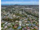 18 Jasper Street, Alexandra Hills QLD 4161