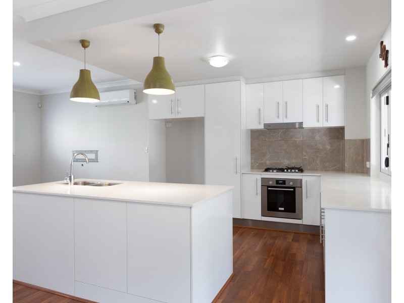6/18 Bainbridge Street, Ormiston QLD 4160
