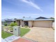 9 Sunsail Place, Thornlands QLD 4164