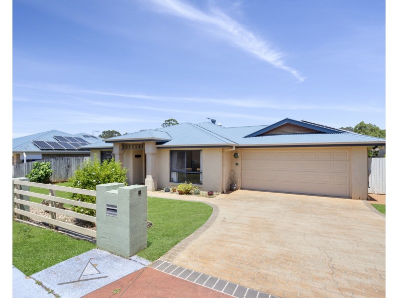 9 Sunsail Place, Thornlands QLD 4164
