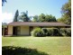 78 Cumberland Drive, Alexandra Hills QLD 4161