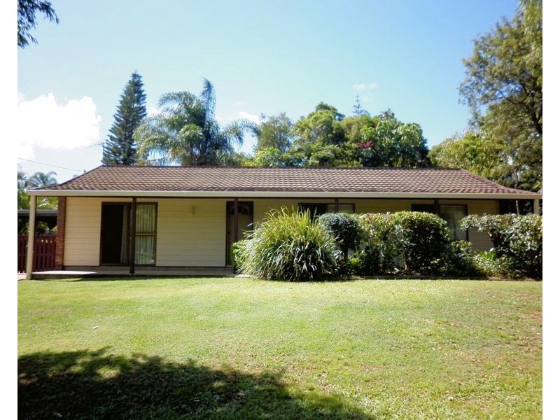 78 Cumberland Drive, Alexandra Hills QLD 4161