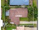 45 Moselle Drive, Thornlands QLD 4164
