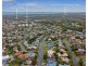 45 Moselle Drive, Thornlands QLD 4164