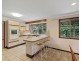 45 Moselle Drive, Thornlands QLD 4164