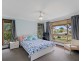 45 Moselle Drive, Thornlands QLD 4164