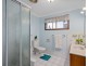 45 Moselle Drive, Thornlands QLD 4164