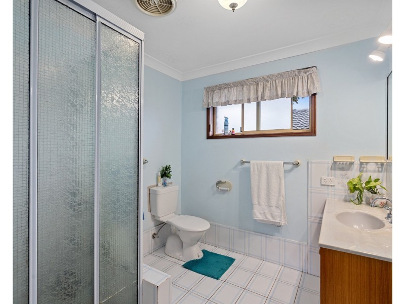 45 Moselle Drive, Thornlands QLD 4164