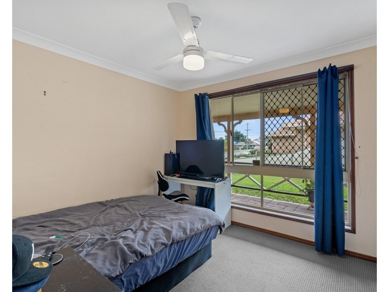 45 Moselle Drive, Thornlands QLD 4164