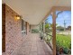 45 Moselle Drive, Thornlands QLD 4164