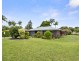 55 Abelia Street, Alexandra Hills QLD 4161