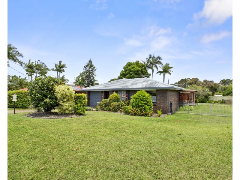 55 Abelia Street, Alexandra Hills QLD 4161