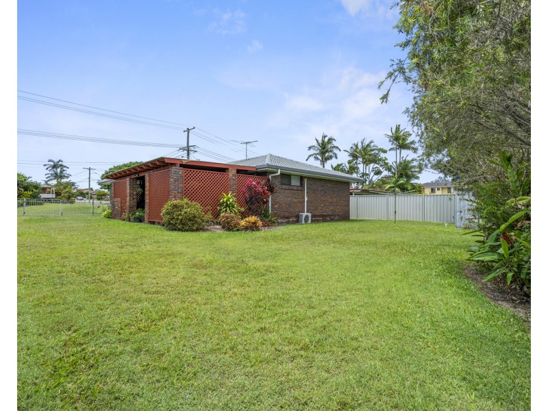 55 Abelia Street, Alexandra Hills QLD 4161