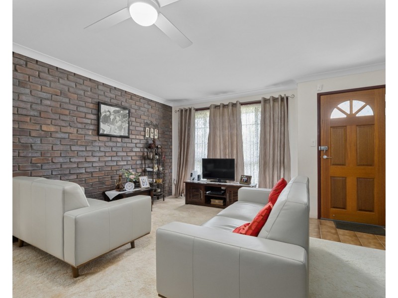 55 Abelia Street, Alexandra Hills QLD 4161