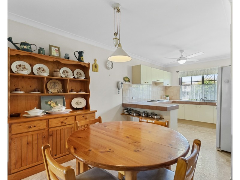 55 Abelia Street, Alexandra Hills QLD 4161