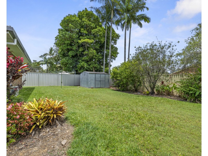 55 Abelia Street, Alexandra Hills QLD 4161