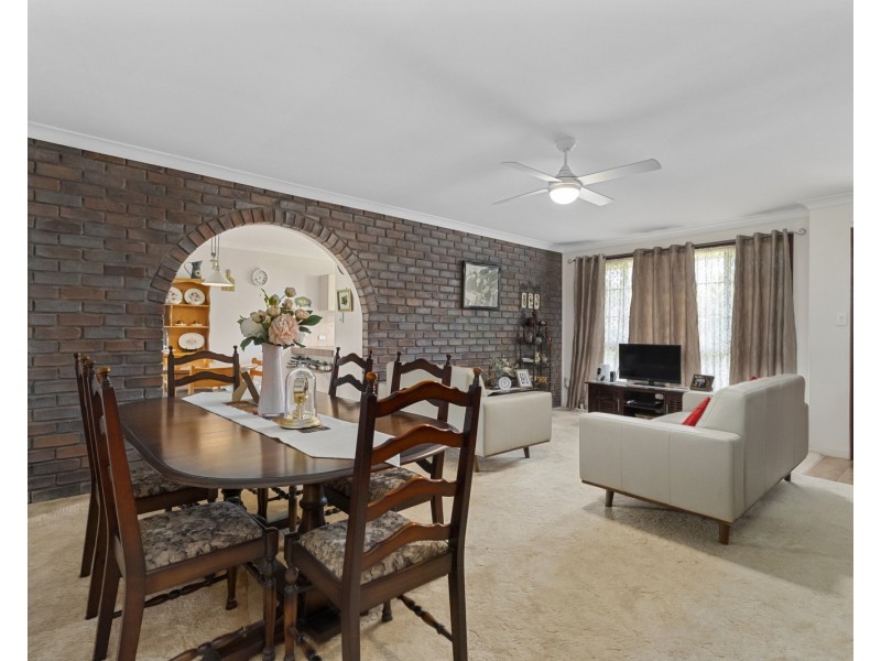 55 Abelia Street, Alexandra Hills QLD 4161