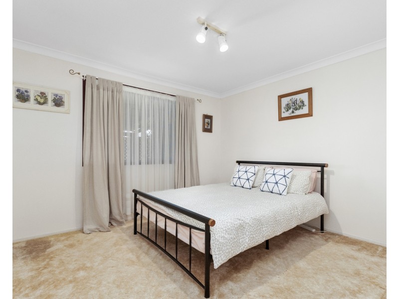 55 Abelia Street, Alexandra Hills QLD 4161