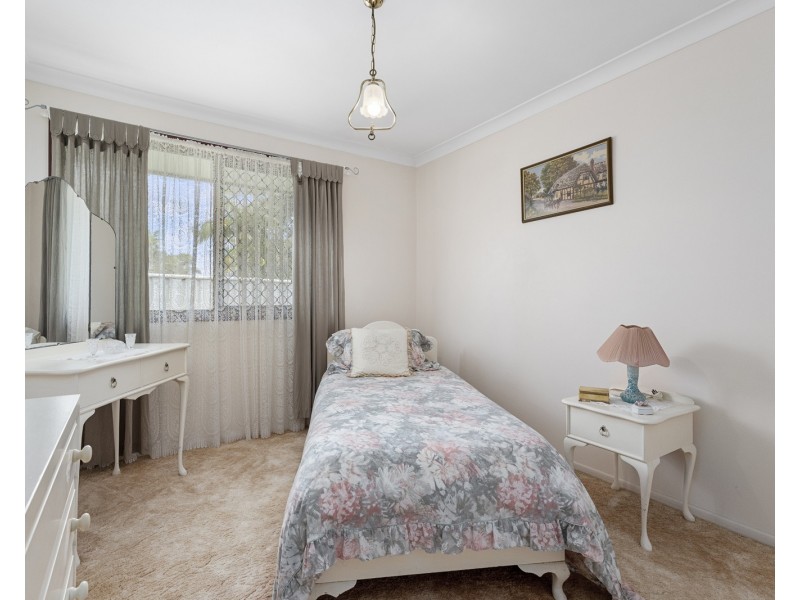 55 Abelia Street, Alexandra Hills QLD 4161